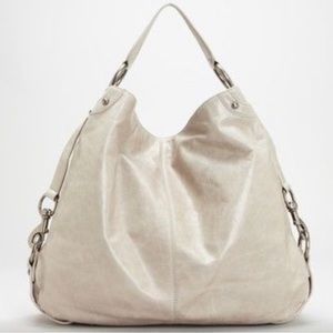 Rebecca Minkoff Large Nikki bag